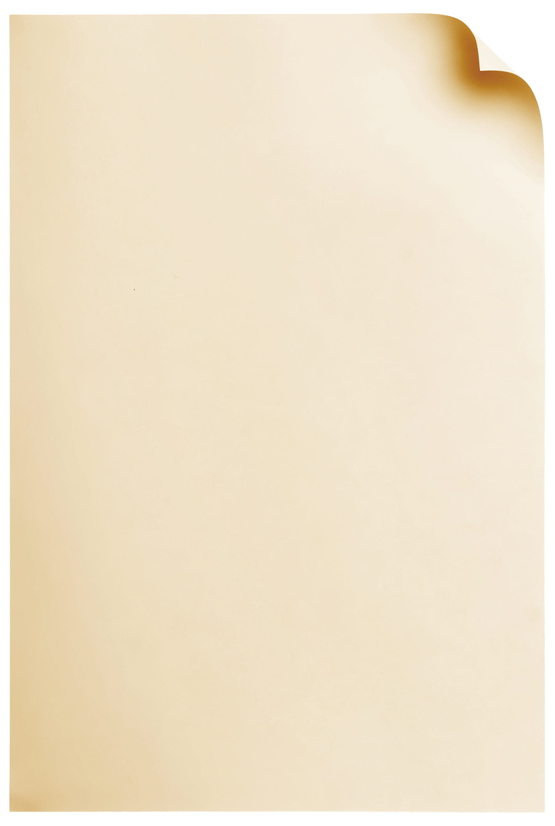 folded, isolated, white, document, edge, curl, copy space, note pad, frame, symbol, cut out, corner, background, space, empty, border, bend, message, three-dimensiona