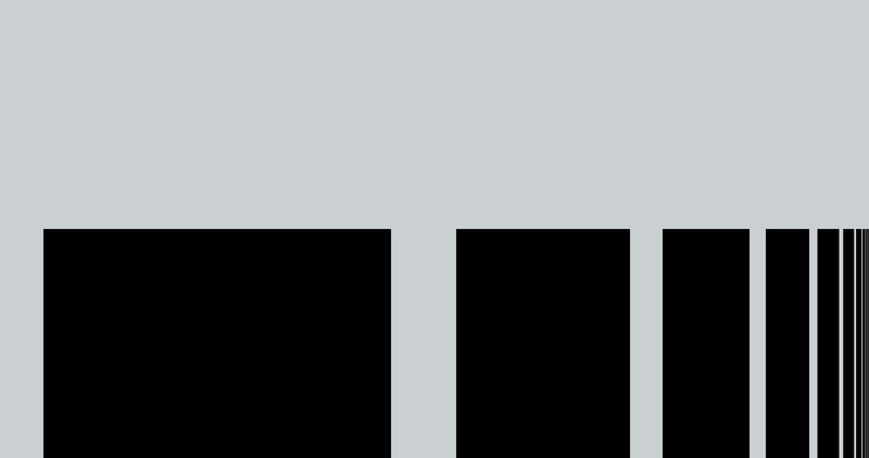 abstract, Python (programming), minimalism, 4K