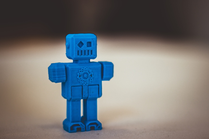 human representation, studio shot, sign, communication, toy, technology, robot, no people, representation, 4K, plastic, figurine, creativity, 3d modeling