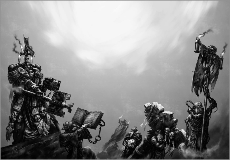 knight, architecture, creativity, government, sky, the past, bolter, artwork, statue, history, cultures, male likeness, visual Art, warhammer 40k, religion