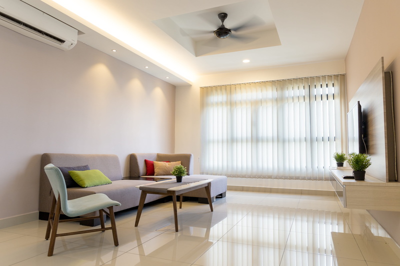carpet, seat, sofa, decoration, light, design, lifestyle, lighting equipment, luxury, flooring, coffee table, furniture, indoor, apartment, wealth, chair