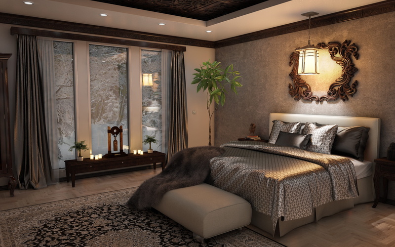 modern, window, curtain, residential, living room, lifestyle, no people, home showcase interior, domestic room, cushion, contemporary, luxury, coffee table