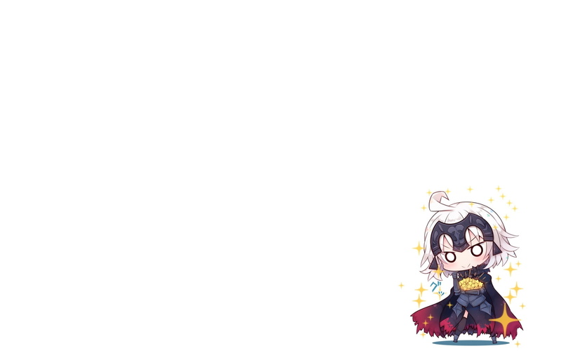 copy space, human representation, no people, fate grand order, 1080P, creativity, religion, female likeness, spirituality, built structure, clear sky
