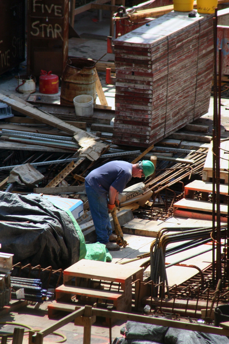 working, equipment, site, worker, tool, architecture, day, 2K, expertise, wood - material, construction, labor, textile industry, business, real people