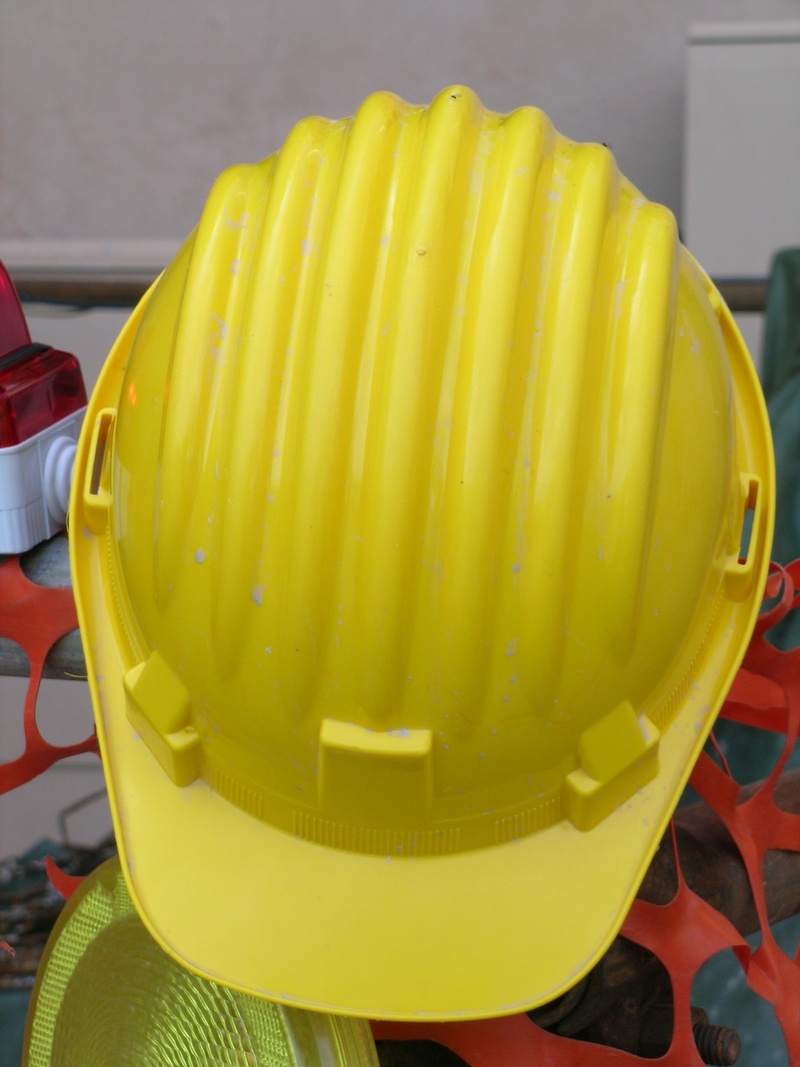 freshness, hardhat, large group of objects, focus on foreground, still life, equipment, protection, industry, close-up, work Helmet, helmet, food and drink