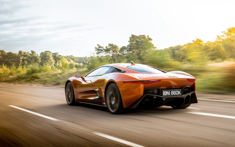road, luxury, motion, speed, shiny, quality, nature, car, high, blurred motion, outdoors, transportation, day, motor vehicle, travel, wheel, sports car
