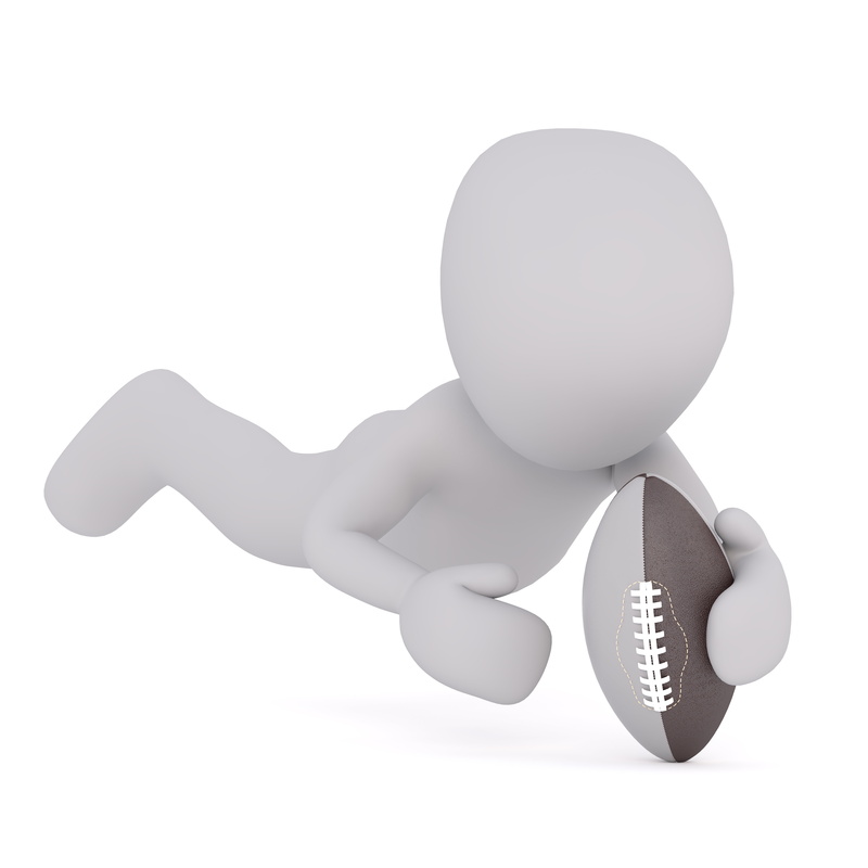 dummy, sport, full body, white color, close-up, balloon, unrecognizable person, people, cut out, communication, holding, white background, ball, baseball