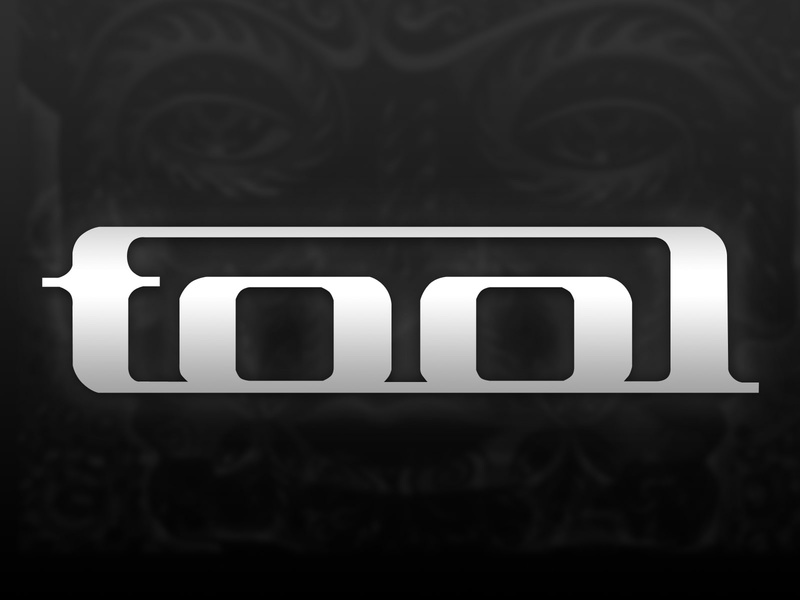 music, 720P, tool, hd