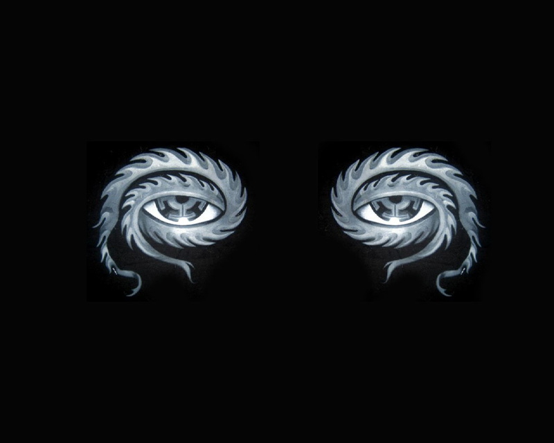 music, 720P, hd, tool