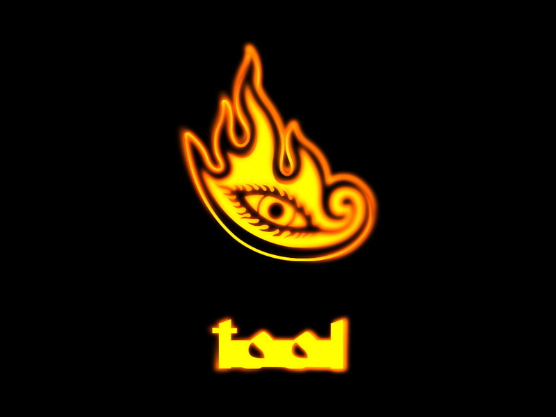 480P, hd, music, tool