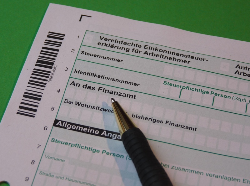 tax return, paper, no people, indoors, number, taxes, publication, income, billing, tax evasion, education, communication, pencil, writing instrument, book
