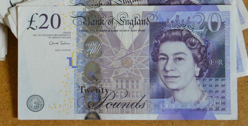 investment, payment, adult, paper currency, cost, save money, indoors, currency, invest, business finance and industry, recession, corporate business, cash