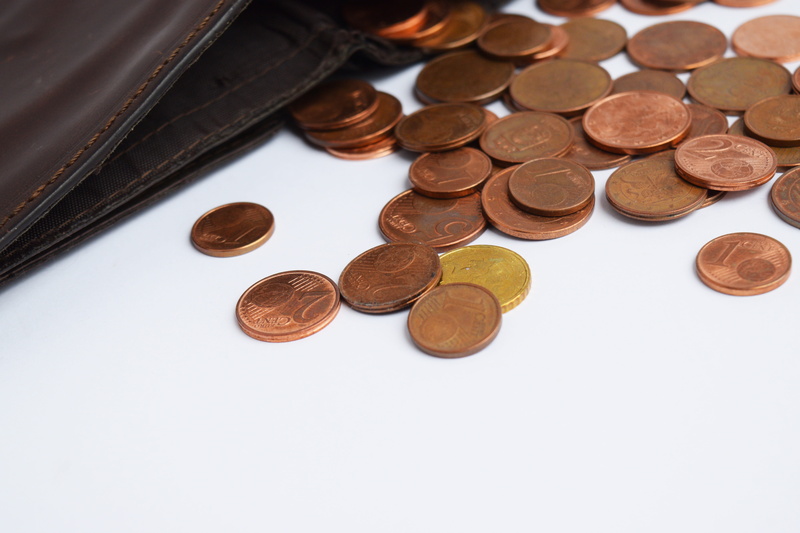 economy, 5K, fund, income, copy space, savings, bank, financial, debt, copper, save, symbol, number, accounting, deposit, pay, currency, lower class, wallet