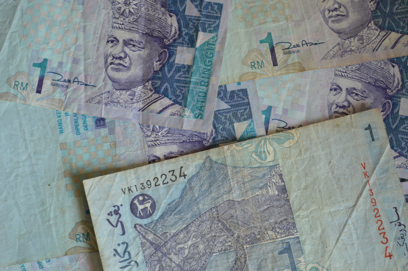 communication, saving, india, close-up, economic, banking, exchange, indoors, business finance and industry, money, cash, paper money, number, price, profit