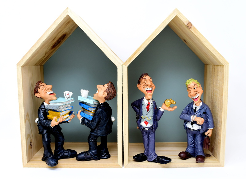commercial development, billing, emotion, group of people, financial authority, men, indoors, happiness, standing, people, boys, studio shot, cost, money vultures