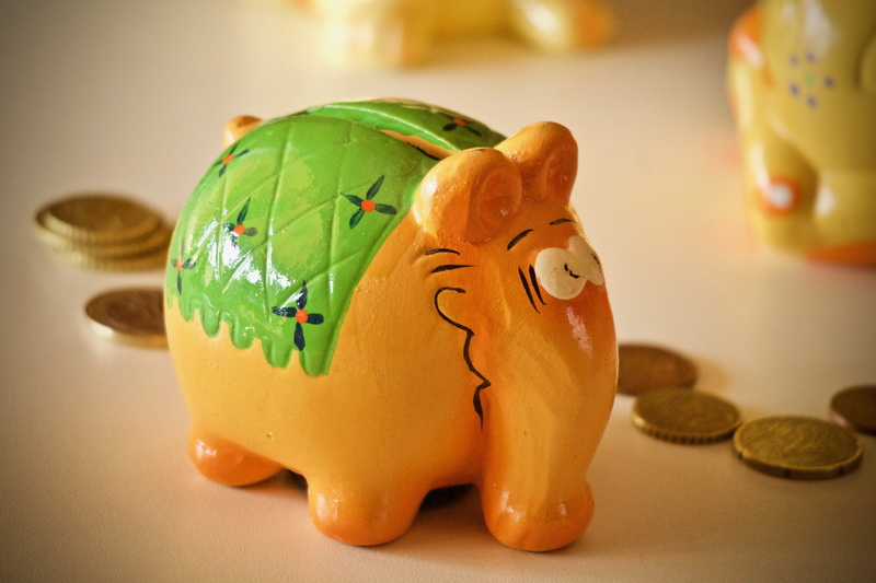 growth, deposit, ceramics, accounting, money box, revenue, craft, still life, cash, profit, bank, taxes, 5K, coin, income, figurine, wealth, coin bank