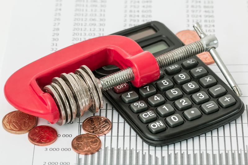 finance, home finances, coin, financial, clamp, coin bank, number, save, planning, business, calculating, calculate, coins, desk, counting, calculatior
