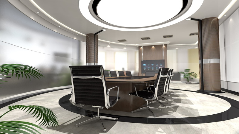 apartment, chair, roundtable, inside, luxury, entrance hall, business, light, electric lamp, design, window, lobby, armchair, interior design, corporate business