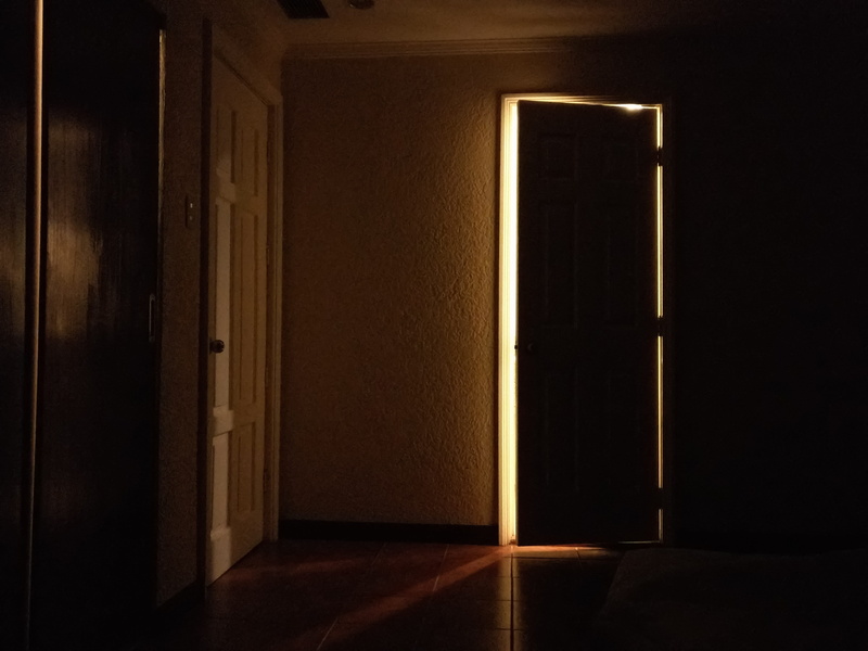 architecture, world, wood - material, no people, light - natural phenomenon, building, door, indoors, home interior, luxury, domestic room, magic, entrance hall