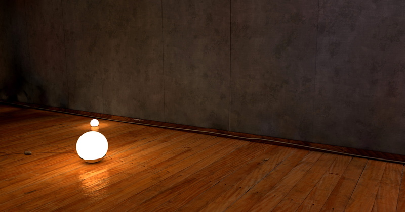 cable, wall, wood, copy space, 4K, light bulb, floor, texture, simplicity, wood - material, ground, light - natural phenomenon, parquet, wood floor, surface