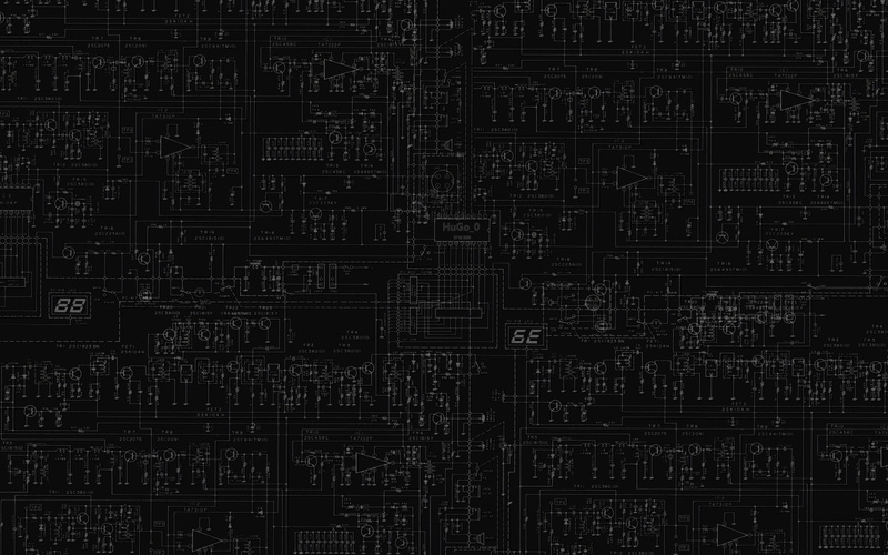 full frame, text, arrangement, 1080P, close-up, repetition, collection, backgrounds, Bw, no people, pattern, Diagram, Schematic, black color, wall - building feature
