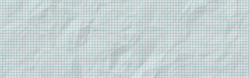 macro, in a row, retro styled, shape, empty, blank, no people, pattern, extreme close-up, paper, textured, surface level, striped, clean, dirty, square shape