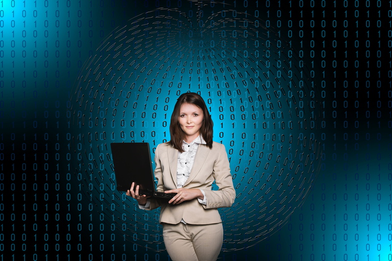 adult, computer, integrity, standing, electronics, distributor, business person, consensus, communication, internet, data block, records, board, data processing