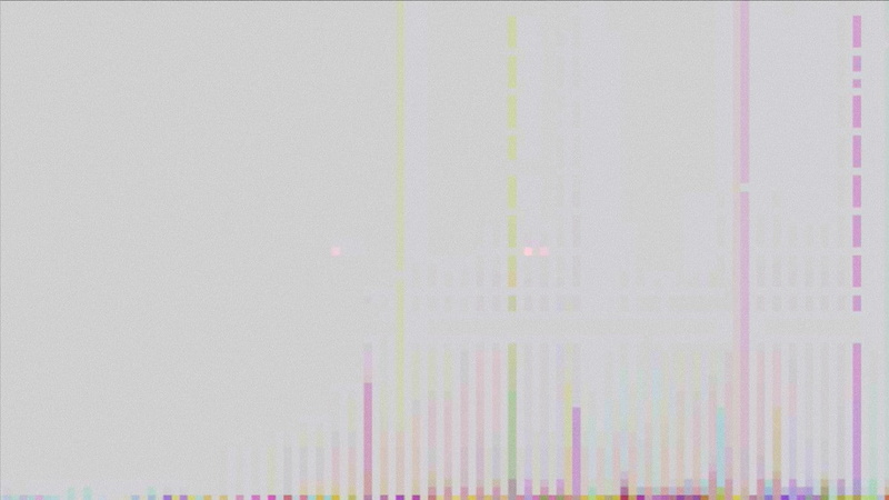studio shot, office, in a row, architecture, 720P, copy space, paper, backgrounds, pixel art, multi colored, pink color, indoors, close-up, no people