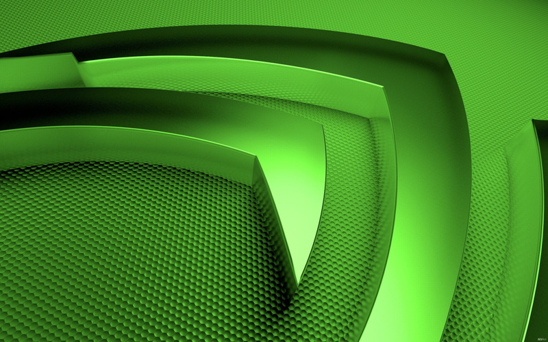 shape, green color, no people, spiral, full frame, wall - building feature, alloy, design, built structure, Nvidia, architecture, logo, untitled, pattern