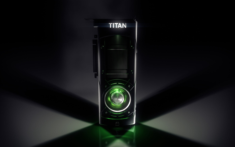 communication, environmental conservation, no People, environmental issues, green color, tower, projection, indoors, nvidia, fuel and power generation