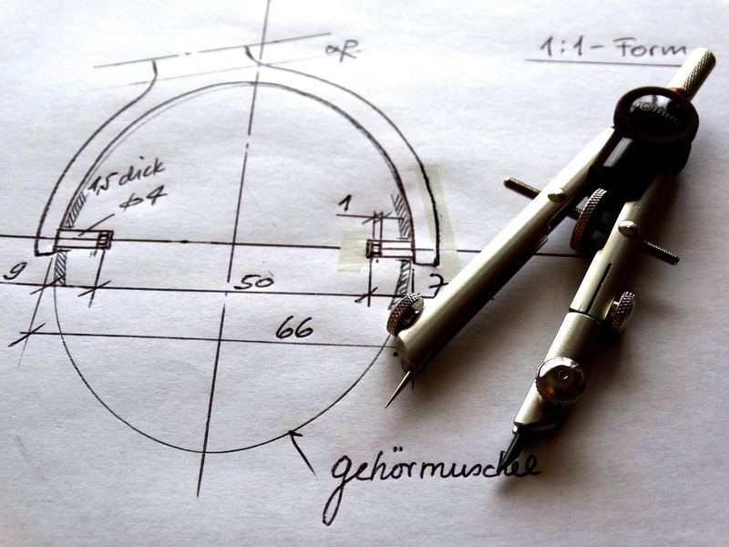abstract, education, image, day, western script, still life, document, technical, number, communication, book, planning, writing instrument, design, geometric