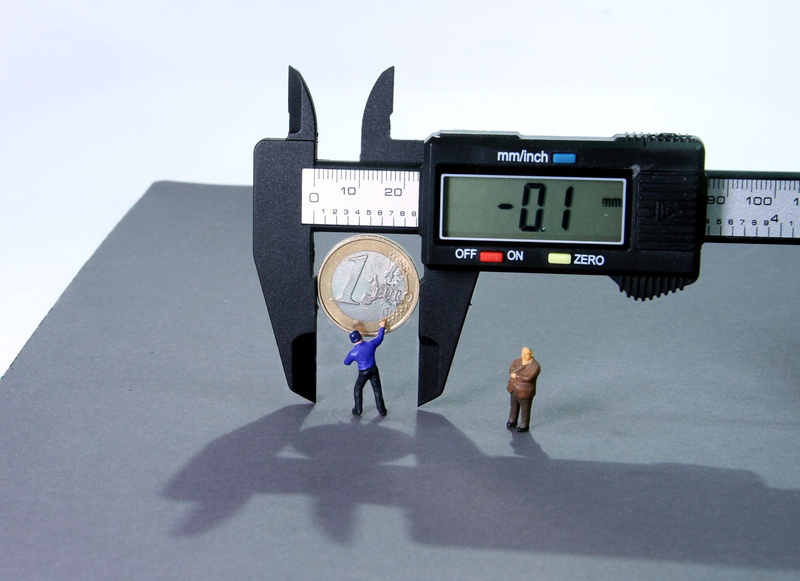 shadow, geldwert, coin, minus interest, millimeter, rear view, day, 2K, purchasing power, nature, text, miniature, depreciation, minus, people, time, women