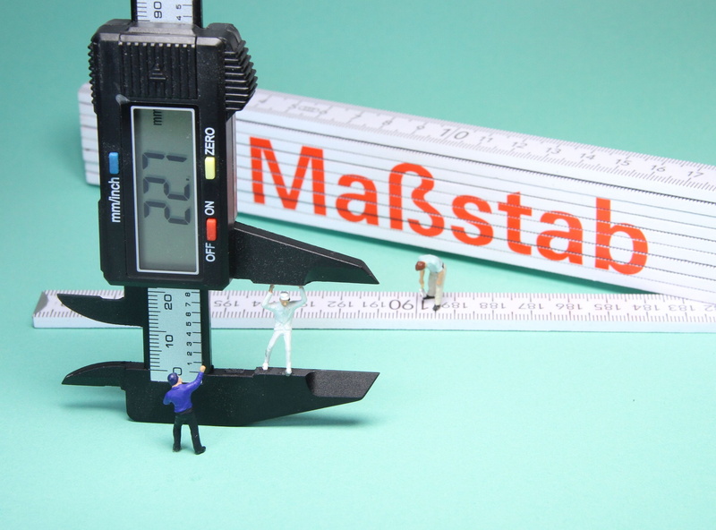 instrument of measurement, scale, mechanical engineering, model construction figure, 2K, craft, millimeter, western script, communication, measurement technology
