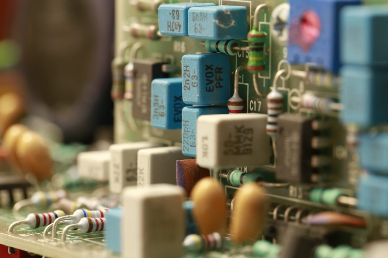 control, large group of objects, Technical, complexity, 5K, machinery, text, Device, electronics industry, no people, industry, connection, inside of a computer circuit board