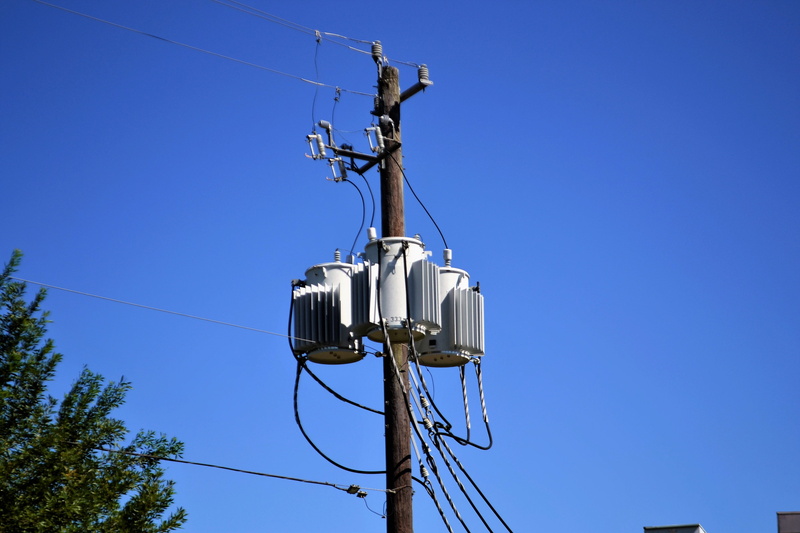 residential, green, high, harness, battery, day, outage, supply, sustainable, electrician, elevated, panel, outdoors, generate, con edison, engineering