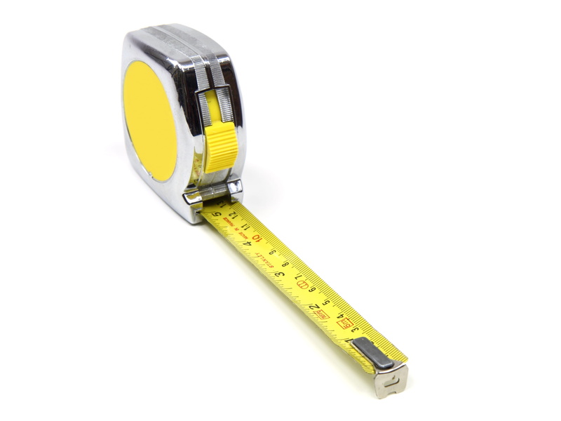 meters, still life, work Tool, instrument of Measurement, millimeter, ruler, cut out, width, length, technology, studio shot, tool, accuracy, Inch, indoors
