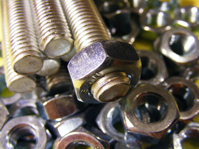 wrench, machine, pattern, lot, carpentry, turn, craft, fastener, large group of objects, drill, no people, tool, steel, set, brass, handyman, craftsman