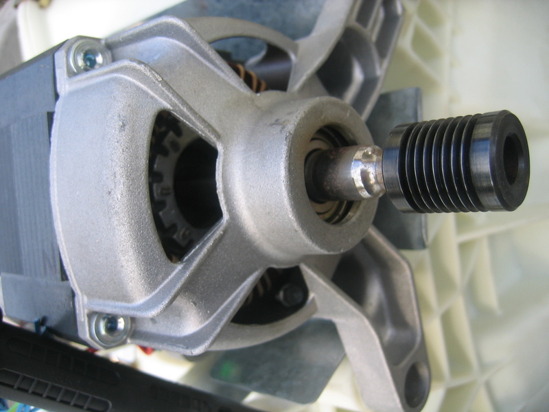 transportation, machine Part, drum, motor, close-up, no people, engine, connection, machinery, steel, washing machine, control, fuel and power generation