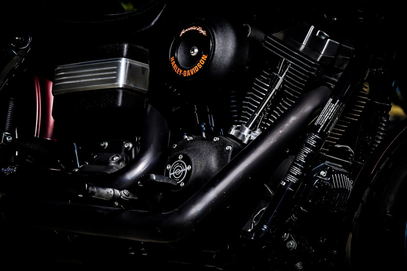 arts culture and entertainment, mode of transportation, Harley, still life, connection, full frame, technology, Engine, motor vehicle, 2K, silver colored