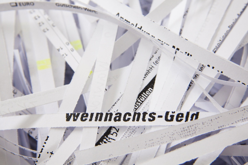 equipment, fine, close-up, instrument of measurement, full frame, stripes, shredder, no people, business, white color, indoors, recycling, christmas money