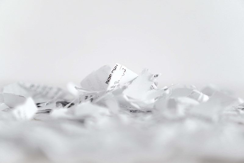 telephone, close-up, flakes, single object, 4K, business, still life, shiny, studio shot, privacy policy, white background, frustration, broken, heap