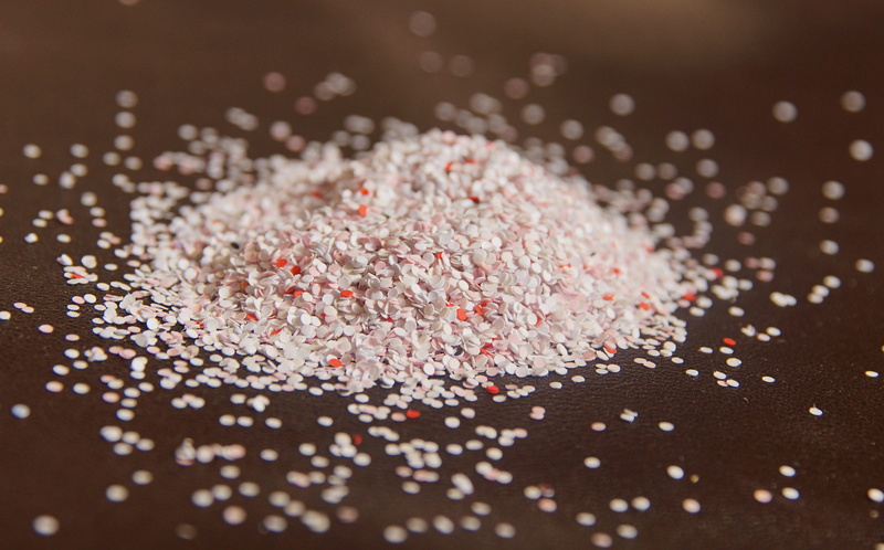 sugar, confidential, perforation, scattered, shredded paper, abundance, old, papermaking, still life, garbage, food and drink, environmental protection
