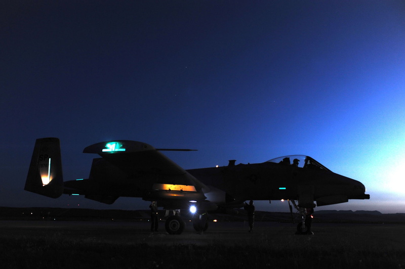 bomb, plane, airplane, military, bomber, thunderbolt, fighter, 1080P, a 10, warthog, jet
