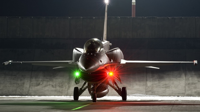 1080P, clothing, aircraft, activity, full length, conflict, sport, protection, light - natural phenomenon, military, General Dynamics F-16 Fighting Falcon