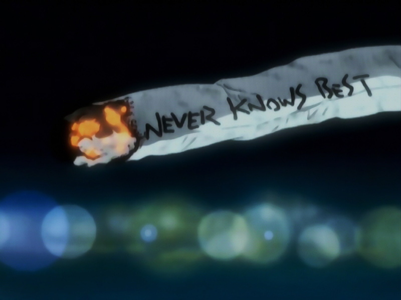 art, hd, 720P, anime, hot, FLCL Fooly Cooly, x, fooly, flcl, cooly