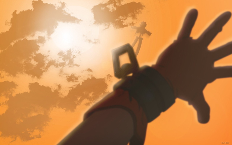 cooly, canti, 1080P, flcl, fooly, haruhara, haruko