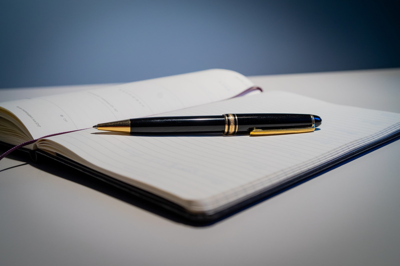 nib, write, studio shot, antique, business, two objects, date, note, coolie, meeting, time, paper, still life, no people, office, period, correspondence