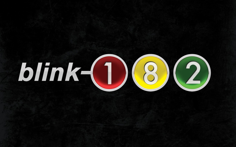 text, board, illuminated, multi colored, letter, Figures, information, Traffic light, red, number, indoors, sign, close-up, black background, Colors, studio shot