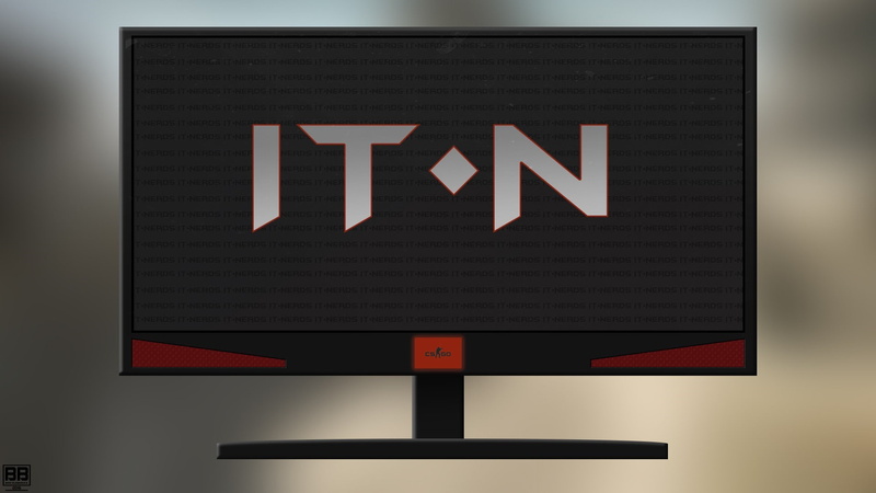 technology, white color, capital letter, symbol, direction, television set, western script, black color, warning sign, text, no people, information medium