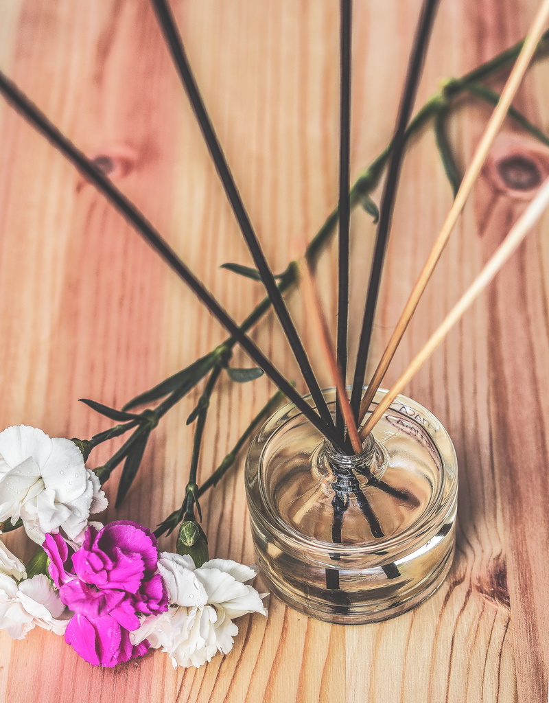 flower head, aromatherapy, herbal, flower arrangement, home, relaxation, harmony, healthcare, bowl, pharmaceutical, botany, therapy, organic, bouquet, remedy